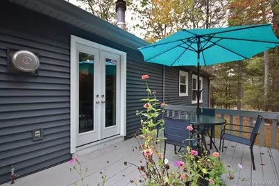 5 Drake Lane, Rock Hill, NY 12775 - Photo 12