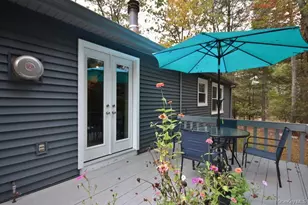 5 Drake Ln, Rock Hill, NY 12775 - Photo 12