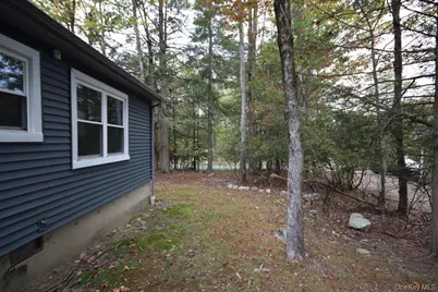 5 Drake Lane, Rock Hill, NY 12775 - Photo 16