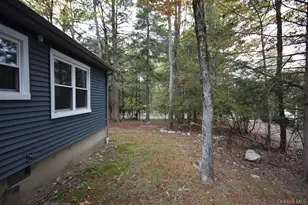5 Drake Ln, Rock Hill, NY 12775 - Photo 16