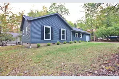 5 Drake Lane, Rock Hill, NY 12775 - Photo 10