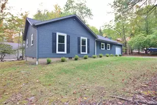 5 Drake Ln, Rock Hill, NY 12775 - Photo 10