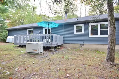 5 Drake Lane, Rock Hill, NY 12775 - Photo 8