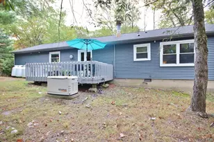 5 Drake Ln, Rock Hill, NY 12775 - Photo 8