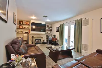 5 Drake Lane, Rock Hill, NY 12775 - Photo 30