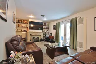 5 Drake Ln, Rock Hill, NY 12775 - Photo 30