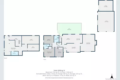 499 Silver, West Babylon, NY 11704 - Photo 32