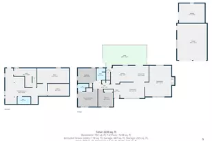 499 Silver, West Babylon, NY 11704 - Photo 32