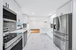 499 Silver, West Babylon, NY 11704 - Photo 14