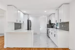 499 Silver, West Babylon, NY 11704 - Photo 16