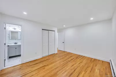 499 Silver, West Babylon, NY 11704 - Photo 20