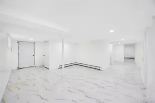 499 Silver, West Babylon, NY 11704 - Photo 26