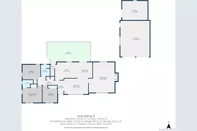 499 Silver, West Babylon, NY 11704 - Photo 30