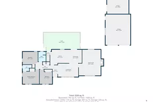499 Silver, West Babylon, NY 11704 - Photo 30