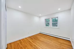 499 Silver, West Babylon, NY 11704 - Photo 22