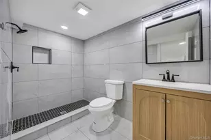 499 Silver, West Babylon, NY 11704 - Photo 28