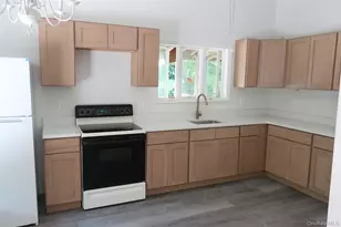 9 Conklin Ln, Harriman, NY 10926 - Photo 2