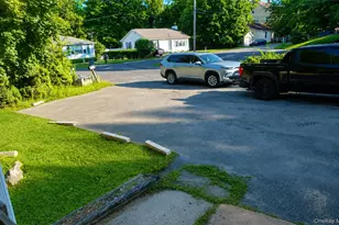 9 Conklin Ln, Harriman, NY 10926 - Photo 42