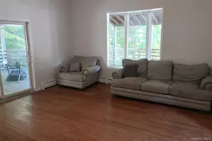 9 Conklin Ln, Harriman, NY 10926 - Photo 8