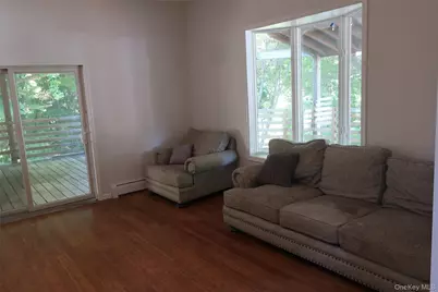 9 Conklin Lane, Harriman, NY 10926 - Photo 10