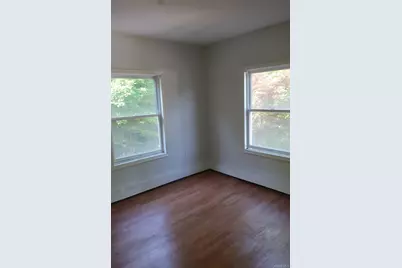 9 Conklin Lane, Harriman, NY 10926 - Photo 18