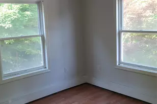 9 Conklin Ln, Harriman, NY 10926 - Photo 18