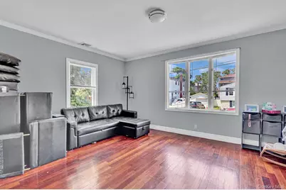 75 2nd Avenue, East Rockaway, NY 11518 - Photo 12