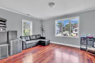 75 2nd Ave, East Rockaway, NY 11518 - Photo 12