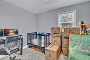 75 2nd Ave, East Rockaway, NY 11518 - Photo 18