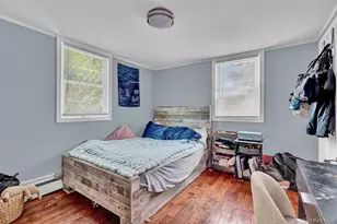 75 2nd Ave, East Rockaway, NY 11518 - Photo 16