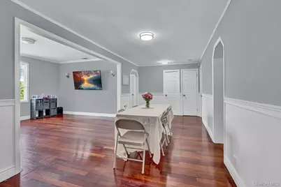 75 2nd Avenue, East Rockaway, NY 11518 - Photo 10