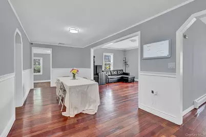 75 2nd Avenue, East Rockaway, NY 11518 - Photo 8
