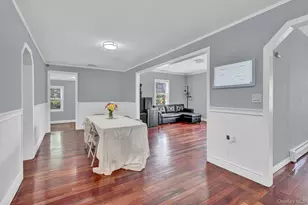 75 2nd Ave, East Rockaway, NY 11518 - Photo 8