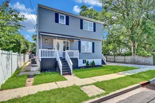 75 2nd Ave, East Rockaway, NY 11518 - Photo 2