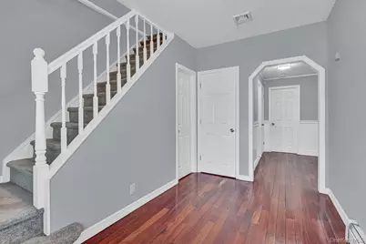 75 2nd Avenue, East Rockaway, NY 11518 - Photo 6
