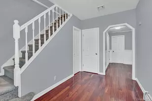 75 2nd Ave, East Rockaway, NY 11518 - Photo 6