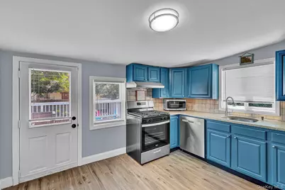 75 2nd Avenue, East Rockaway, NY 11518 - Photo 14