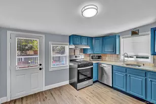 75 2nd Ave, East Rockaway, NY 11518 - Photo 14
