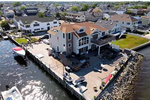 75 Yacht Club Rd, Babylon, NY 11702 - Photo 32
