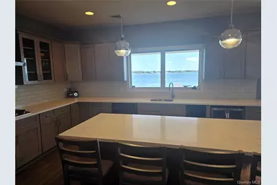 75 Yacht Club Road, Babylon, NY 11702 - Photo 14