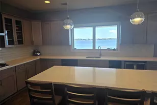 75 Yacht Club Rd, Babylon, NY 11702 - Photo 14