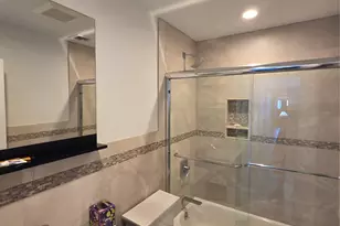 75 Yacht Club Rd, Babylon, NY 11702 - Photo 28