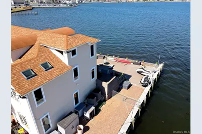 75 Yacht Club Road, Babylon, NY 11702 - Photo 4