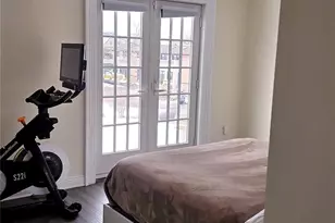 75 Yacht Club Rd, Babylon, NY 11702 - Photo 44