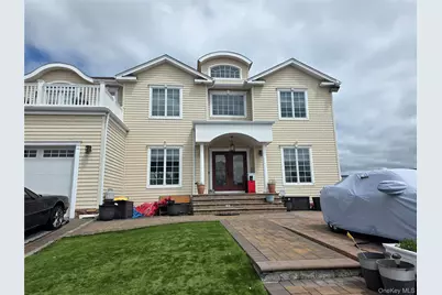 75 Yacht Club Road, Babylon, NY 11702 - Photo 8