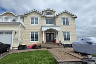 75 Yacht Club Rd, Babylon, NY 11702 - Photo 8