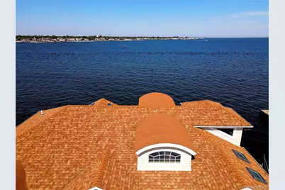 75 Yacht Club Road, Babylon, NY 11702 - Photo 40