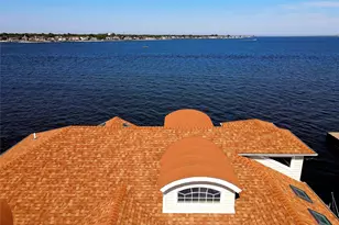 75 Yacht Club Rd, Babylon, NY 11702 - Photo 40