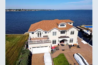 75 Yacht Club Road, Babylon, NY 11702 - Photo 1