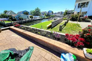 75 Yacht Club Rd, Babylon, NY 11702 - Photo 50